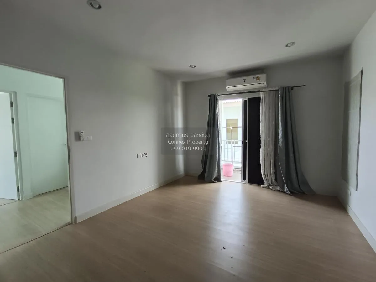 For Sale House , Kanasiri Bangna , Bang Bo , Bang Bo , Samut Prak