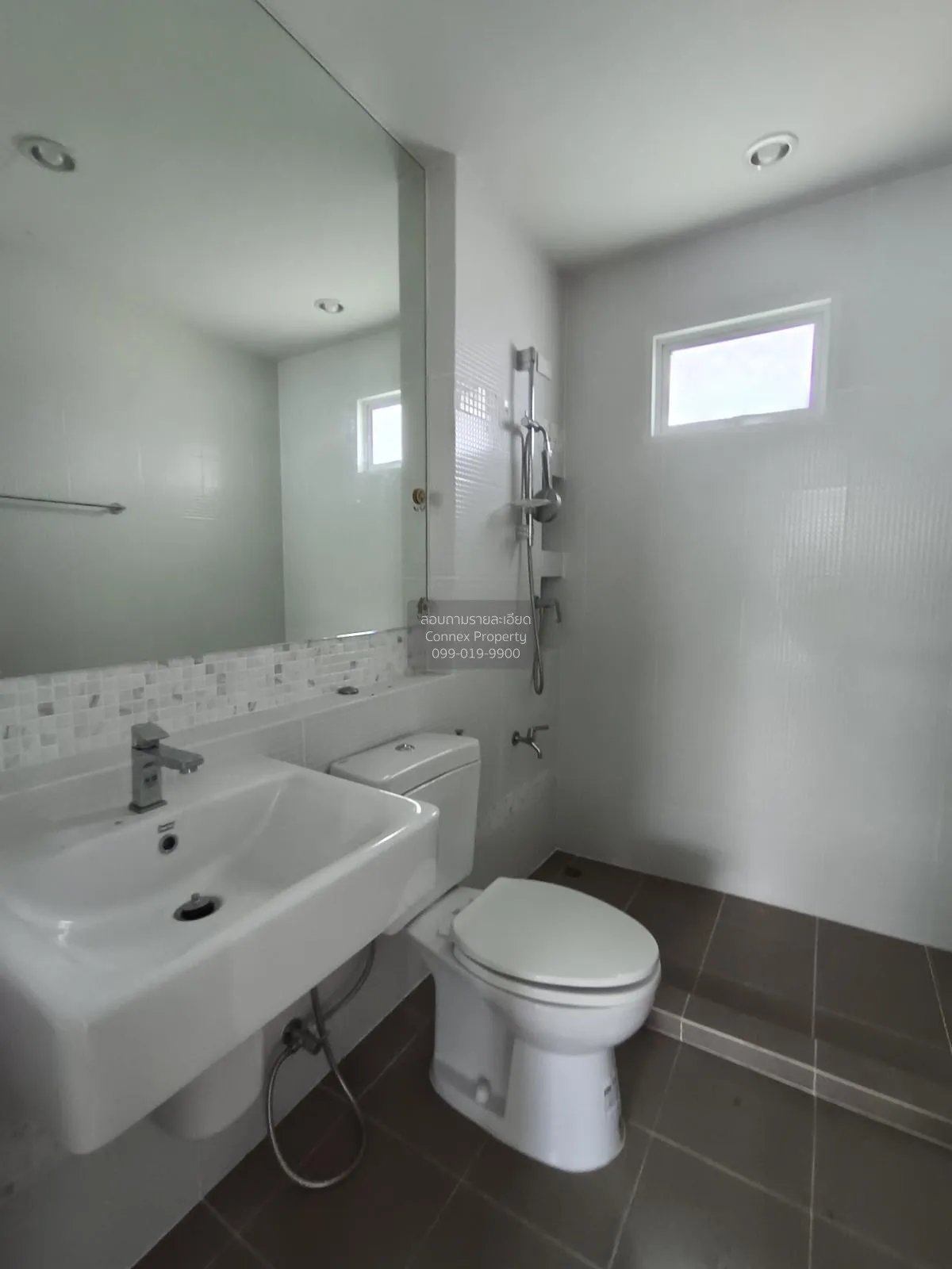 For Sale House , Kanasiri Bangna , Bang Bo , Bang Bo , Samut Prak