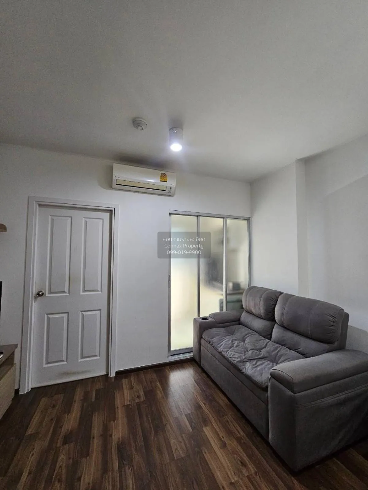 ขายคอนโด  ยู ดีไลท์ รัชวิภา ลาดยาว เขต จตุจักร กรุงเทพ CX-121953 1