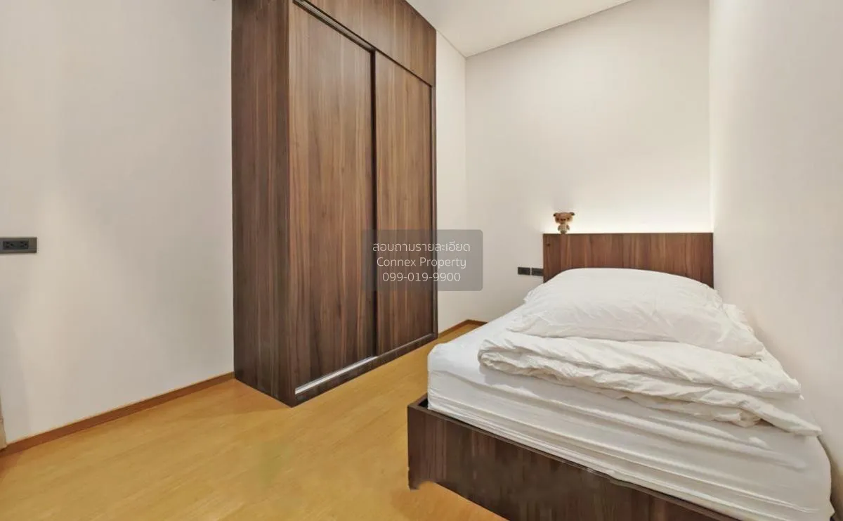 เช่าคอนโด  ไซมิส เอ๊กซ์คลูซีพ สุขุมวิท 31 BTS-พร้อมพงษ์ คลองตันเห