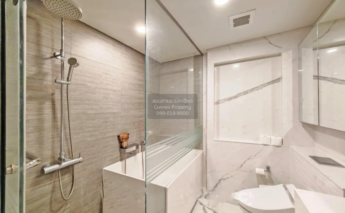 เช่าคอนโด  ไซมิส เอ๊กซ์คลูซีพ สุขุมวิท 31 BTS-พร้อมพงษ์ คลองตันเห