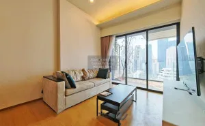 For Rent Condo , Siamese Exclusive Sukhumvit 31 , BTS-Phrom Phong , Khlong Tan Nuea , Watthana , Bangkok , CX-121957