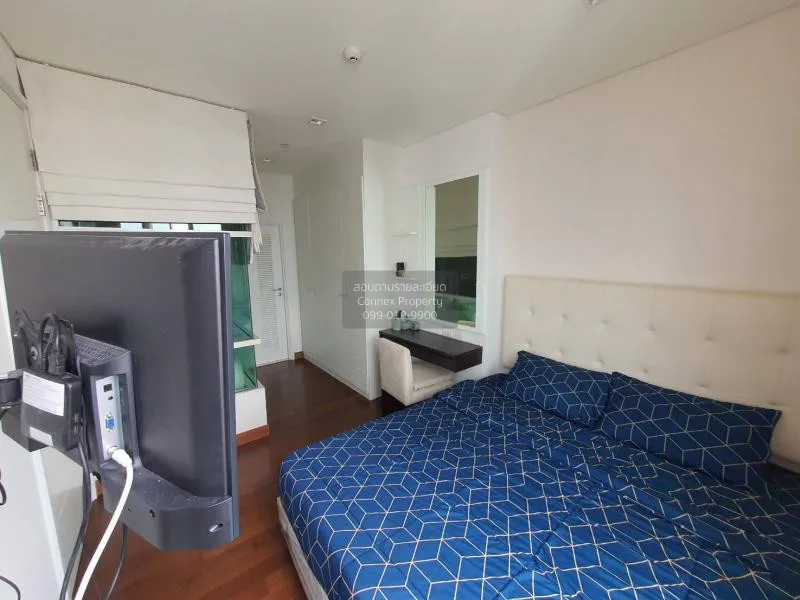 เช่าคอนโด  ไอวี่ ทองหล่อ BTS-ทองหล่อ คลองตันเหนือ เขต วัฒนา กรุงเ 3