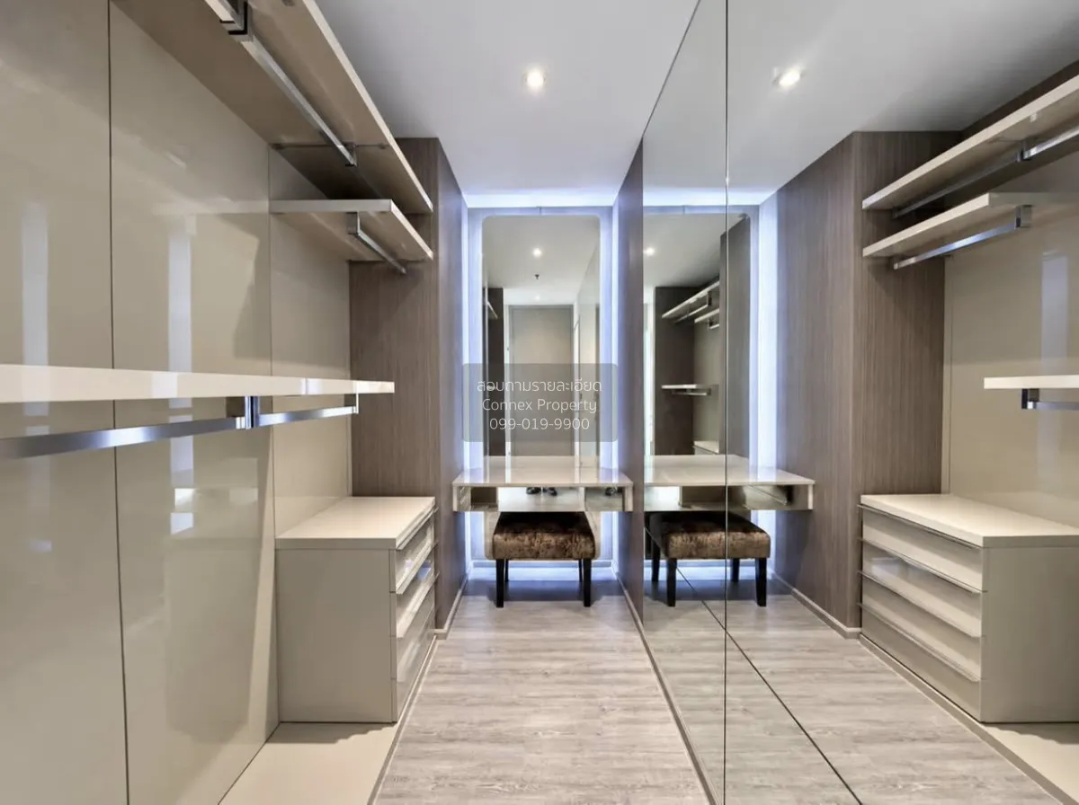 For Rent Condo , RHYTHM Ekkamai , nice view , BTS-Ekkamai , Khlon