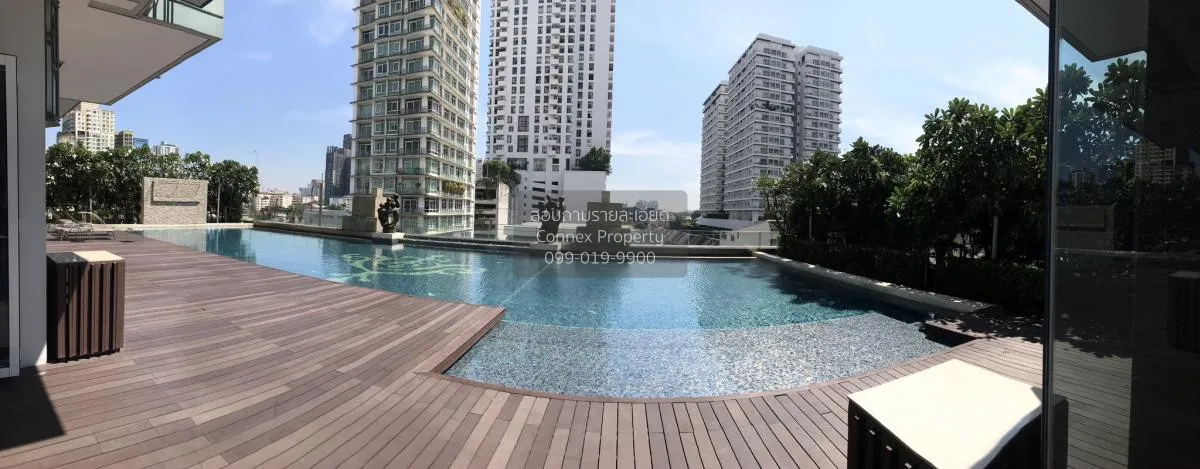 เช่าคอนโด  ไอวี่ ทองหล่อ BTS-ทองหล่อ คลองตันเหนือ เขต วัฒนา กรุงเ