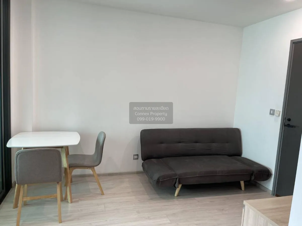 For Sale Condo , RHYTHM Rangnam , BTS-Victory Monument , Thanon P 2