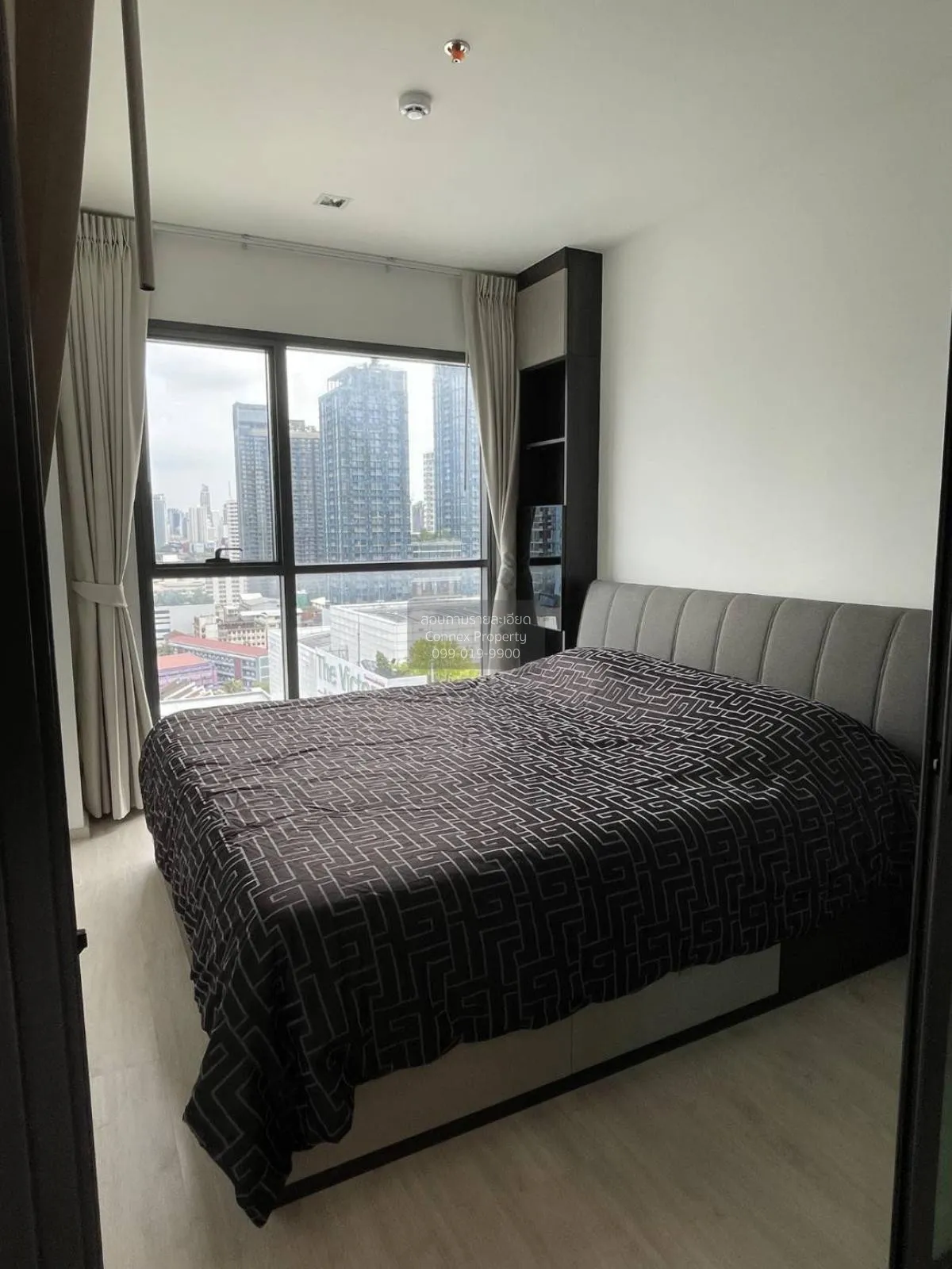 For Sale Condo , RHYTHM Rangnam , BTS-Victory Monument , Thanon P