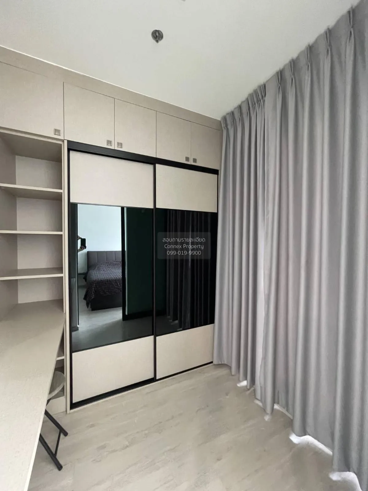 For Sale Condo , RHYTHM Rangnam , BTS-Victory Monument , Thanon P