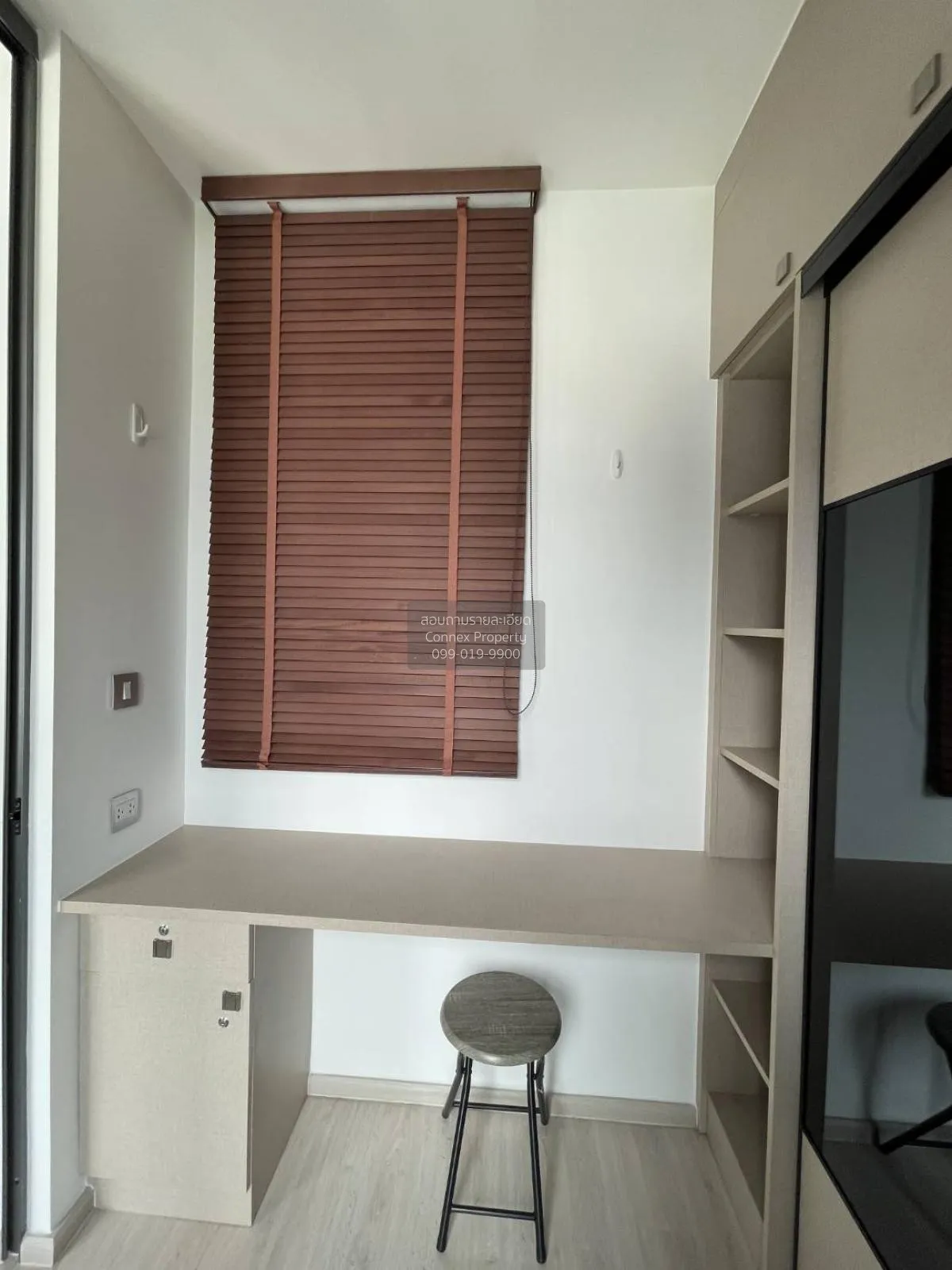 For Sale Condo , RHYTHM Rangnam , BTS-Victory Monument , Thanon P