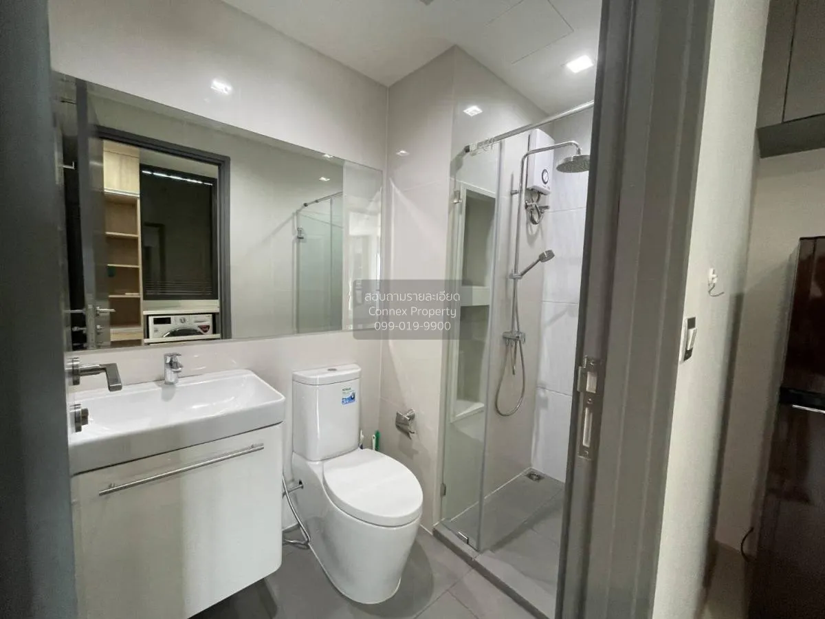 For Sale Condo , RHYTHM Rangnam , BTS-Victory Monument , Thanon P