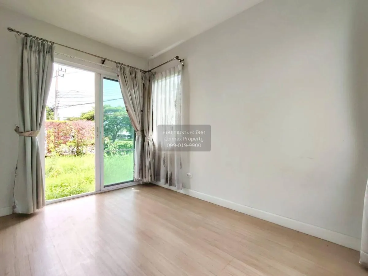 For Sale House , Villaggio Rama 2 , Samae Dam , Bang Khun Thian ,