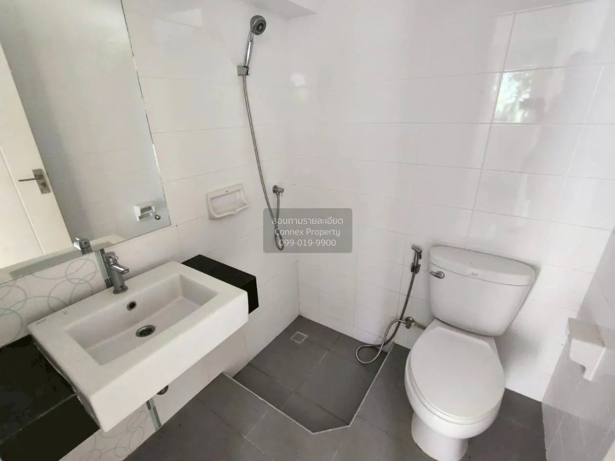 For Sale House , Villaggio Rama 2 , Samae Dam , Bang Khun Thian ,