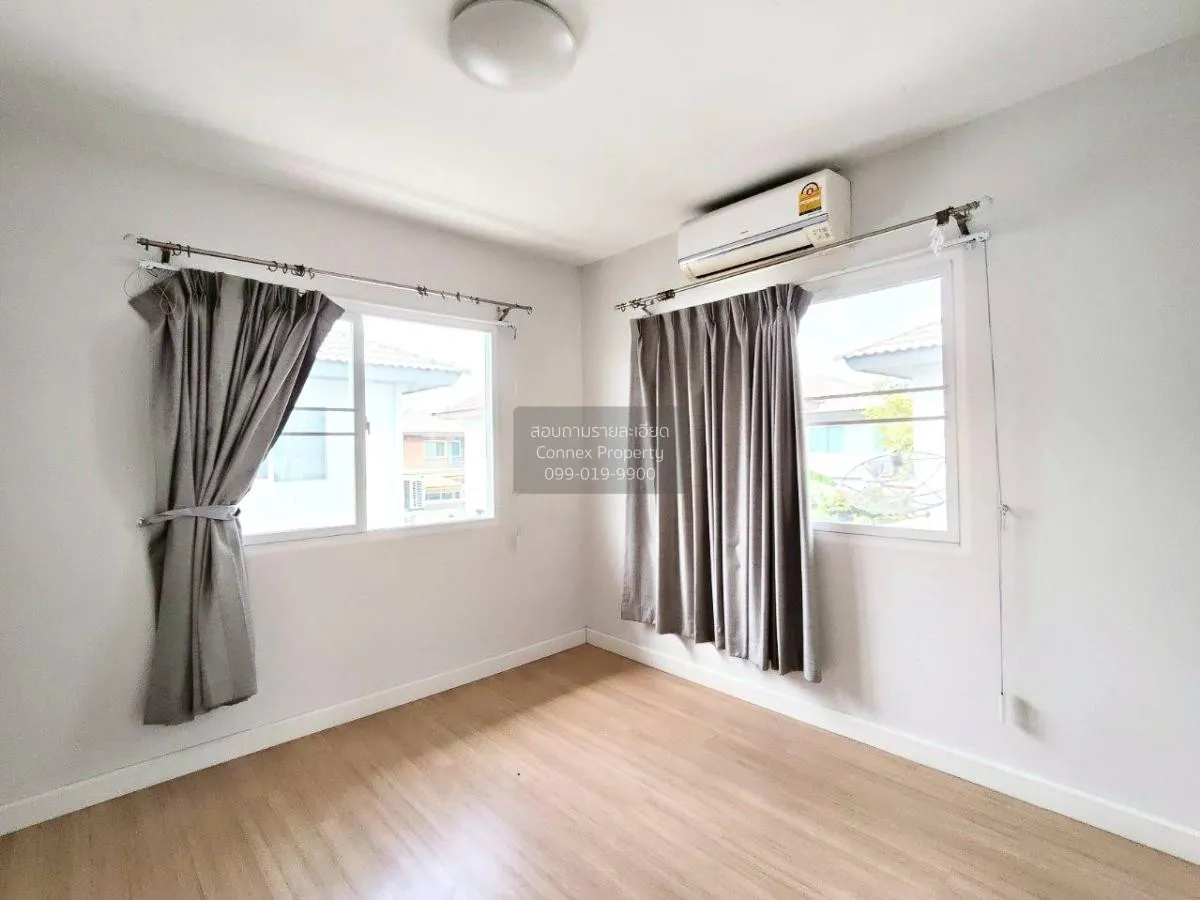 For Sale House , Villaggio Rama 2 , Samae Dam , Bang Khun Thian ,