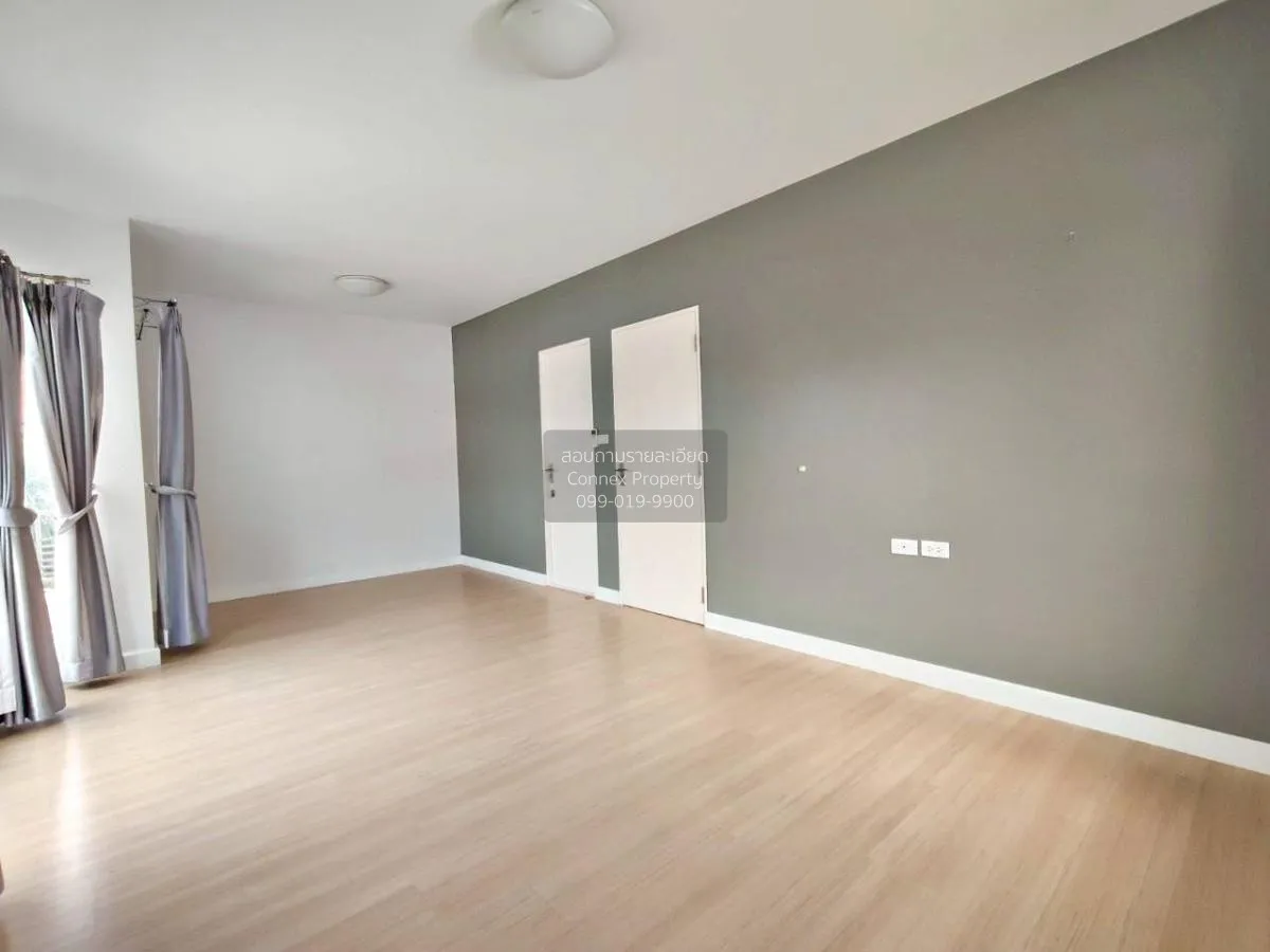 For Sale House , Villaggio Rama 2 , Samae Dam , Bang Khun Thian ,