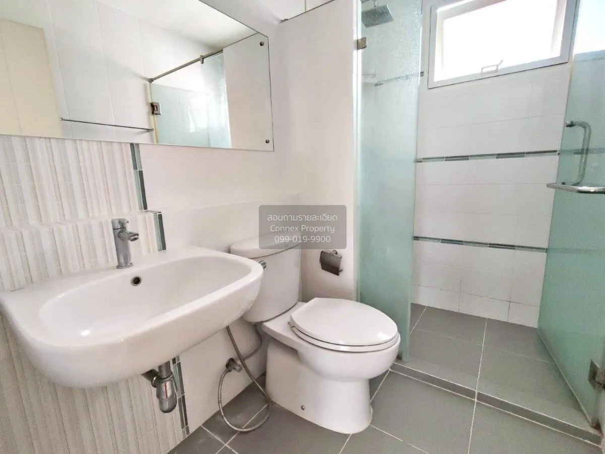 ขายบ้าน  มัณฑนา กัลปพฤกษ์-วงแหวน บางแค เขต บางแค กรุงเทพ CX-12198