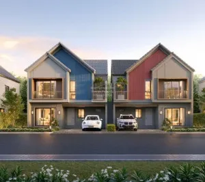 For Sale House , Passorn Ratchaphruek - Tiwanon , Bang Khu Wat , Mueang Pathum Thani , Pathum Thani , CX-121983