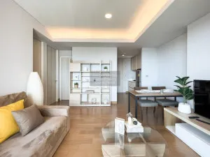 เช่าคอนโด  เดอะ ลุมพินี 24 ชั้นสูง BTS-พร้อมพงษ์ คลองตัน เขต คลองเตย กรุงเทพ CX-121984