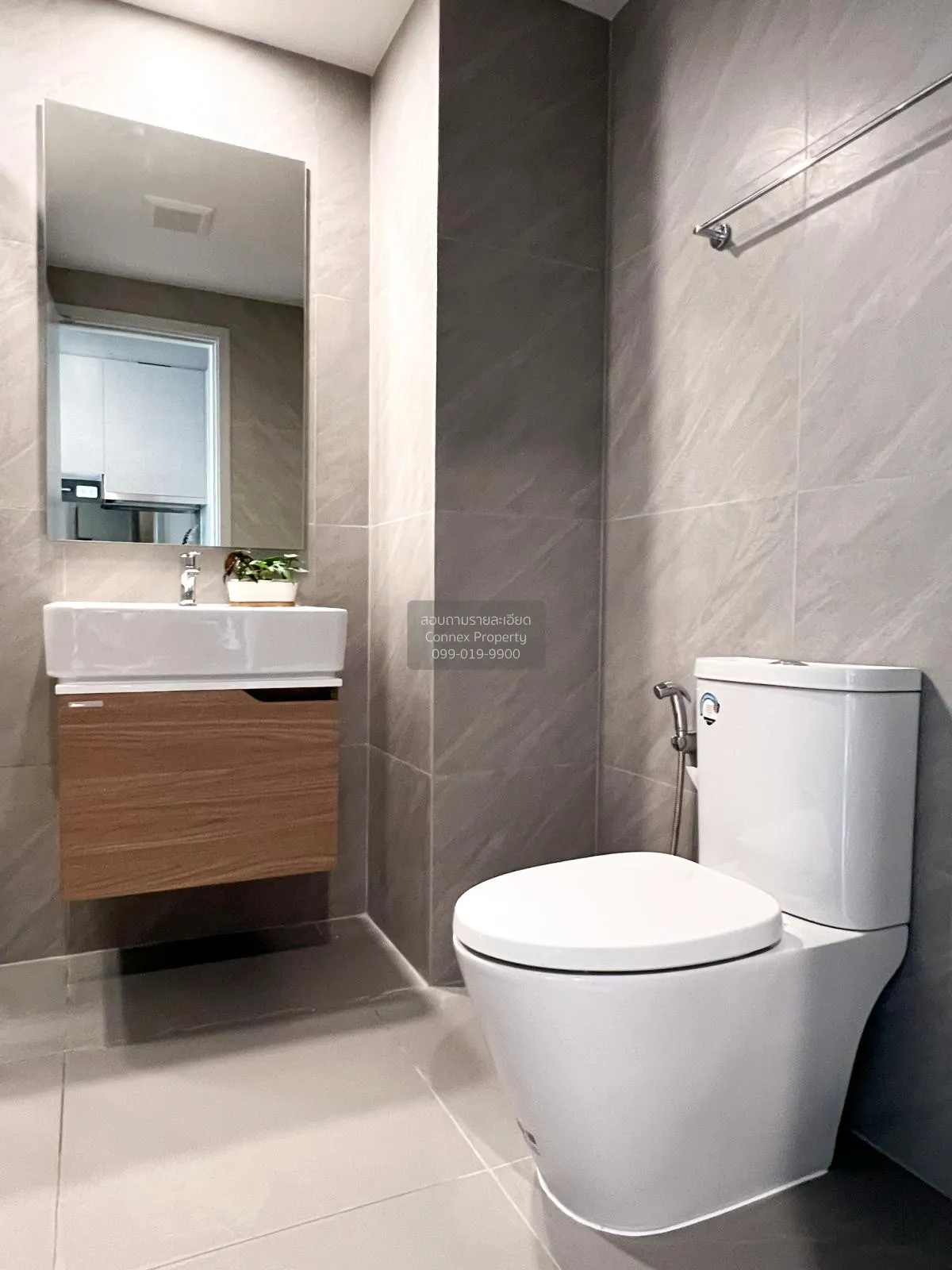 เช่าคอนโด  ไอดีโอ จุฬา-สามย่าน MRT-สามย่าน สี่พระยา เขต บางรัก กร 4