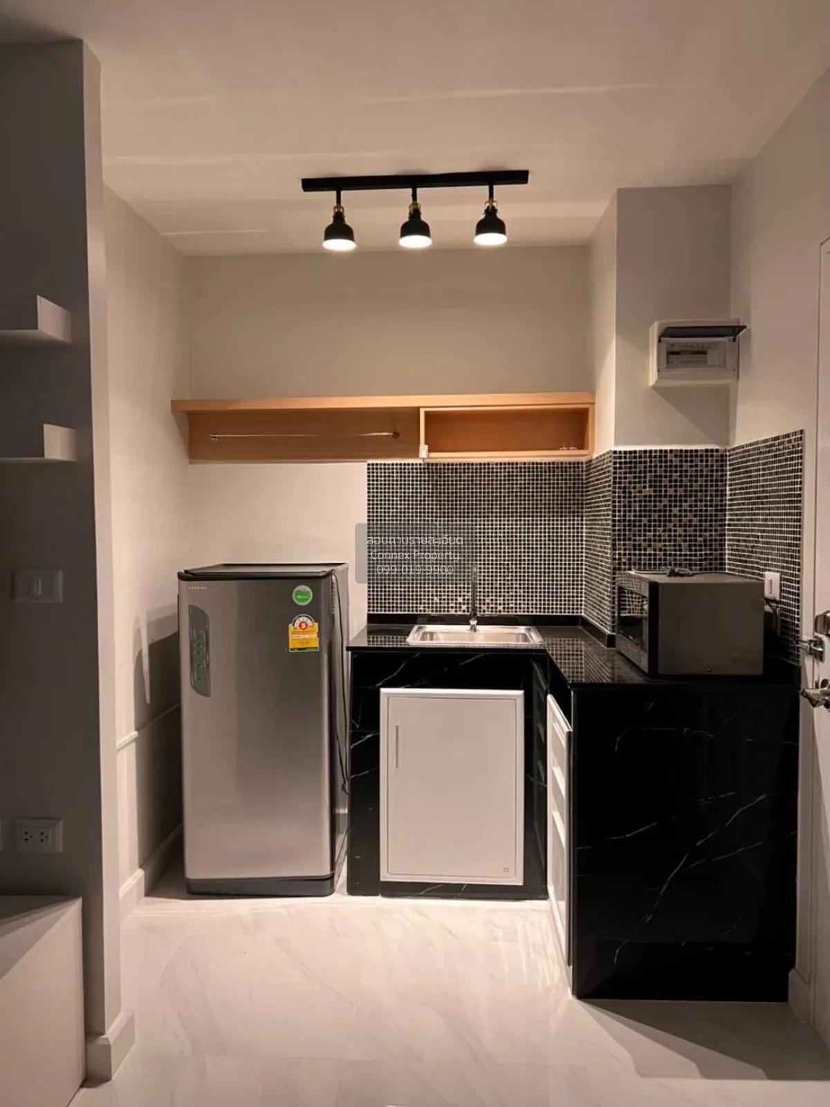 For Sale Condo , My Condo Sukhumvit 52 , BTS-On Nut , Bang Chak , 2