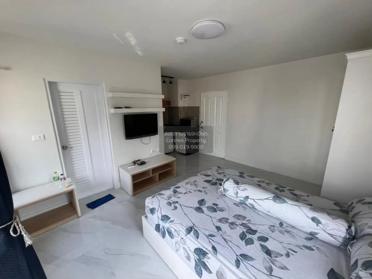 For Sale Condo , My Condo Sukhumvit 52 , BTS-On Nut , Bang Chak , 4