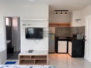 For Sale Condo , My Condo Sukhumvit 52 , BTS-On Nut , Bang Chak , Phra Khanong , Bangkok , CX-121990