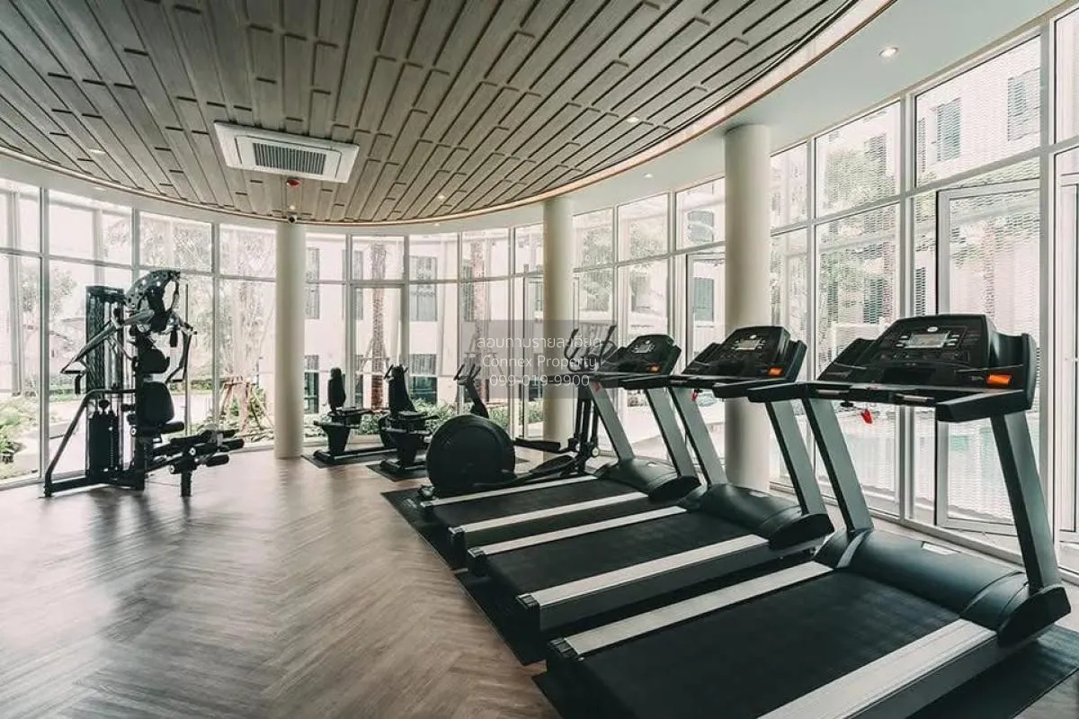 เช่าคอนโด  ยูนิโอ สุขุมวิท 72 BTS-แบริ่ง สำโรงเหนือ เขต ดอนเมือง 