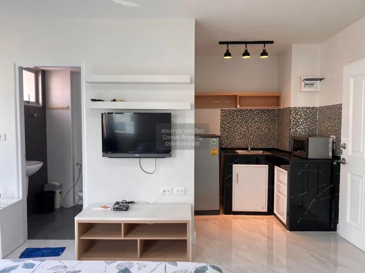 For Rent Condo , My Condo Sukhumvit 52 , BTS-On Nut , Bang Chak , 1