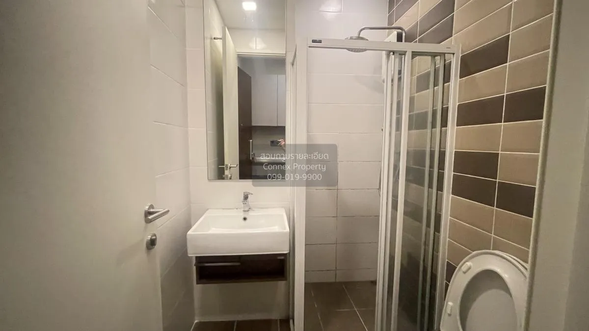 For Rent Condo , BROWN CONDO RATCHADA 32 , Chankasem , Chatuchak 