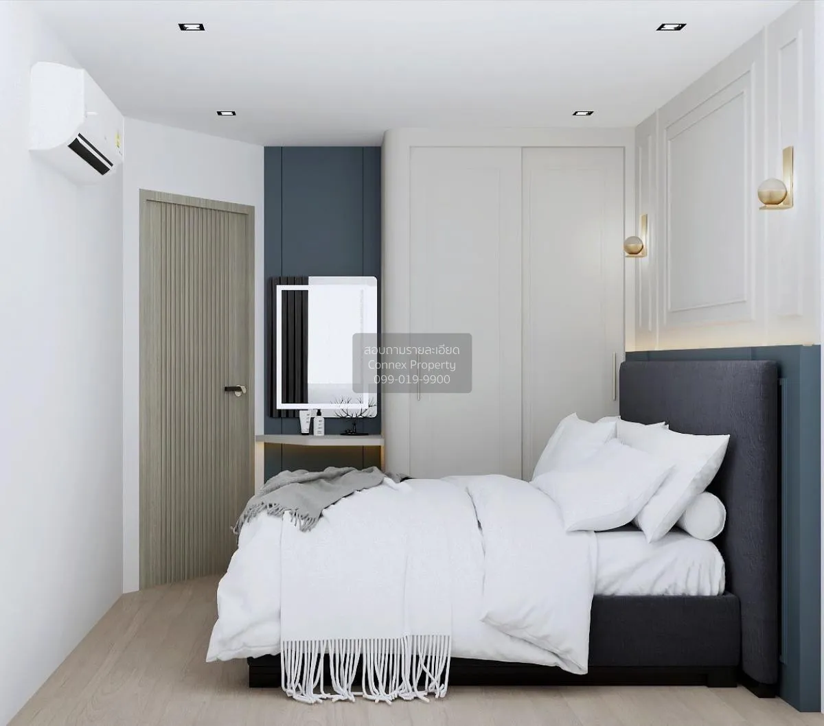 For Sale Condo , LUMPINI CONDOTOWN BODINDECHA – RAMKHAMHAENG , ne