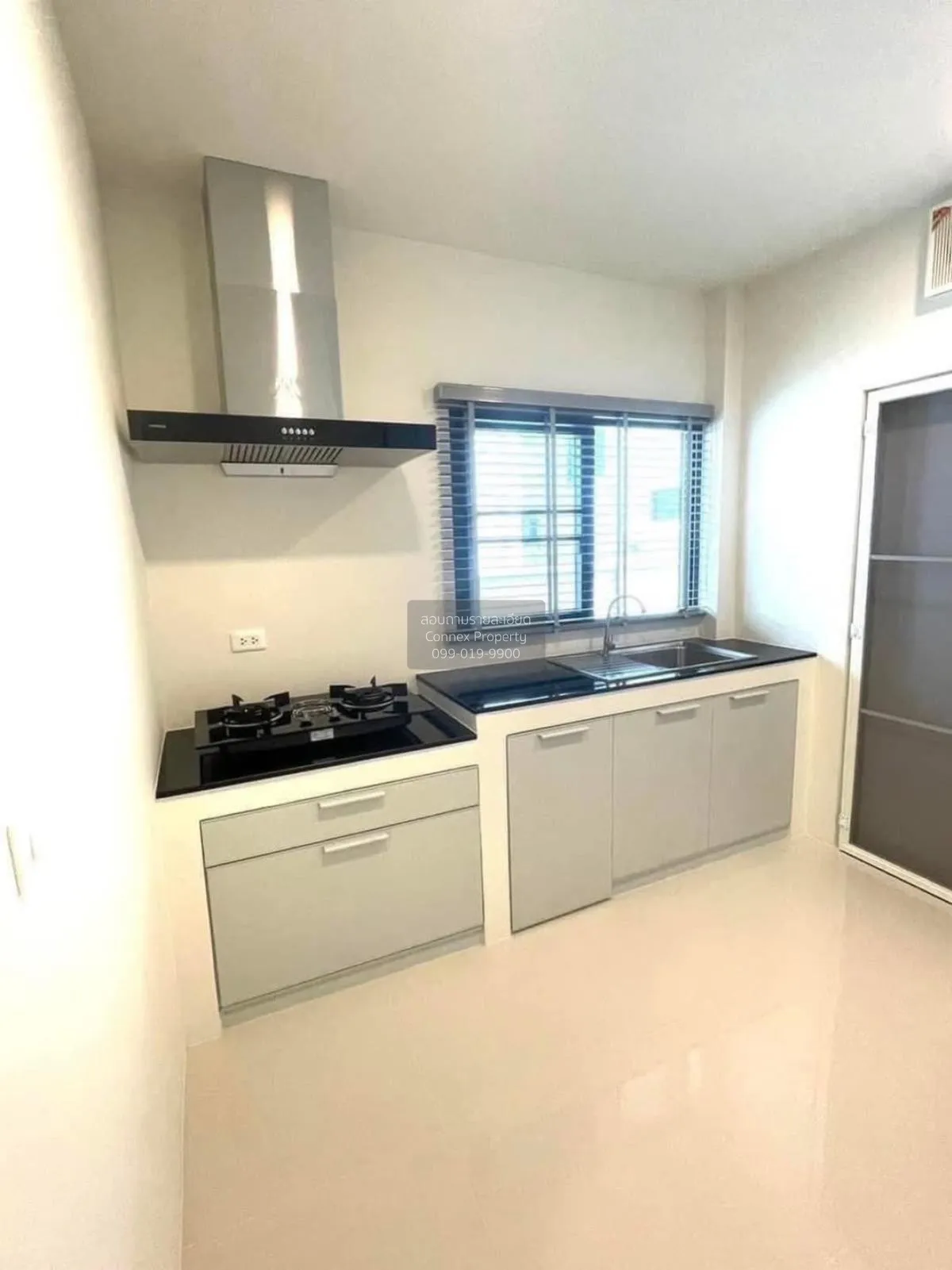 เช่าบ้าน  เซนโทร บางนา บางแก้ว บางพลี สมุทรปราการ CX-122010