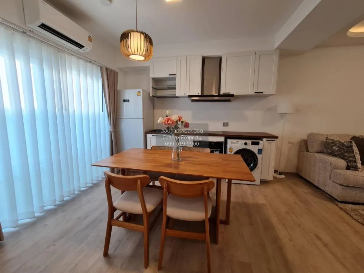 For Rent House , Villaggio 2 Srinakarin - Bangna , Bang Kaeo , Ba 3