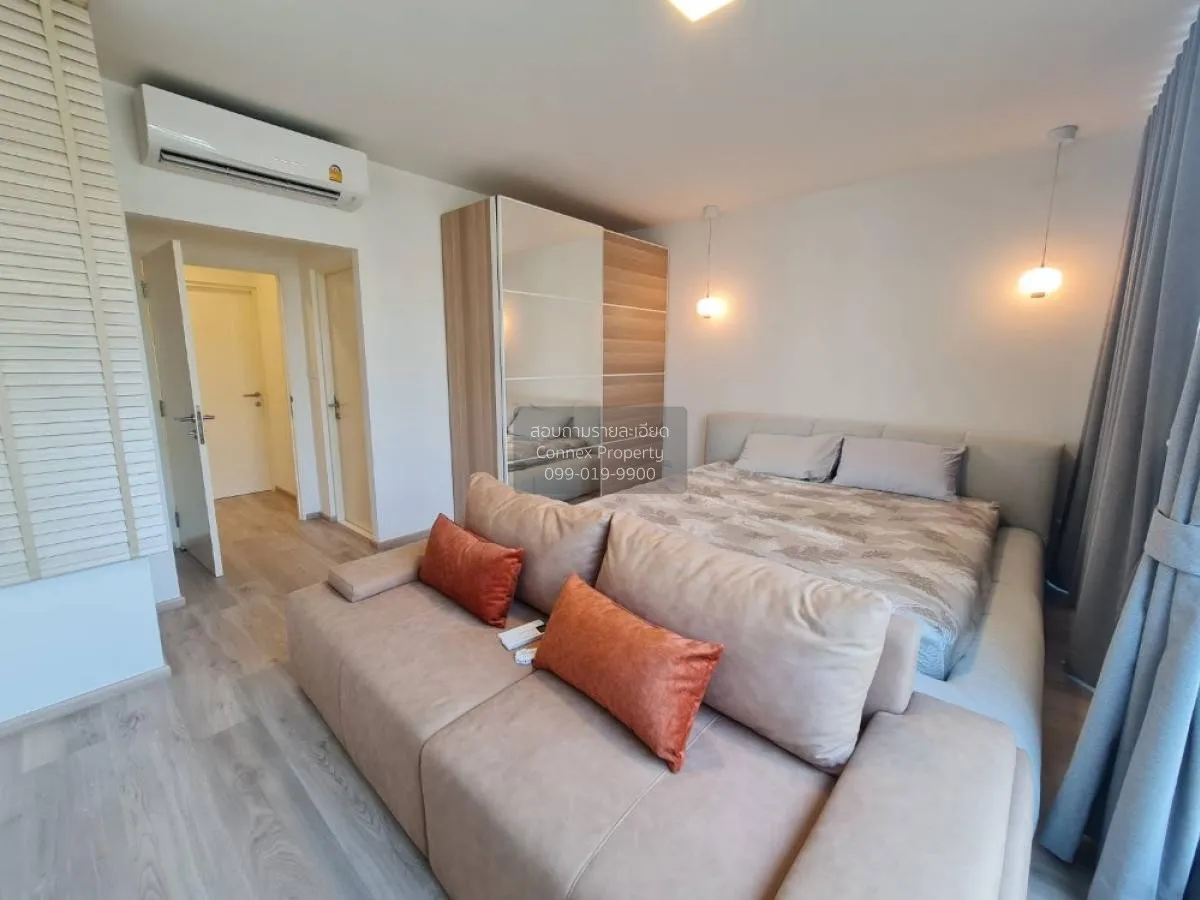 For Rent House , Villaggio 2 Srinakarin - Bangna , Bang Kaeo , Ba 4