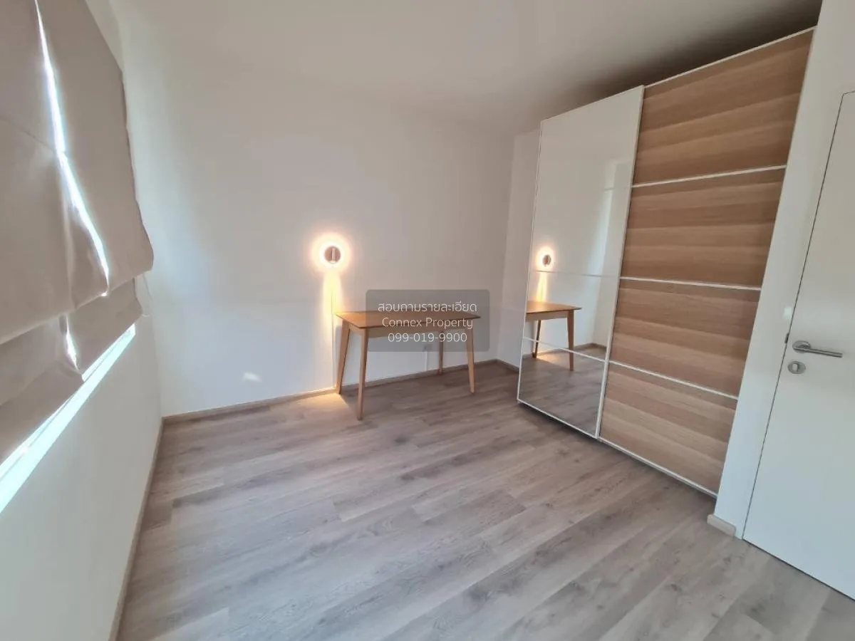 For Rent House , Villaggio 2 Srinakarin - Bangna , Bang Kaeo , Ba