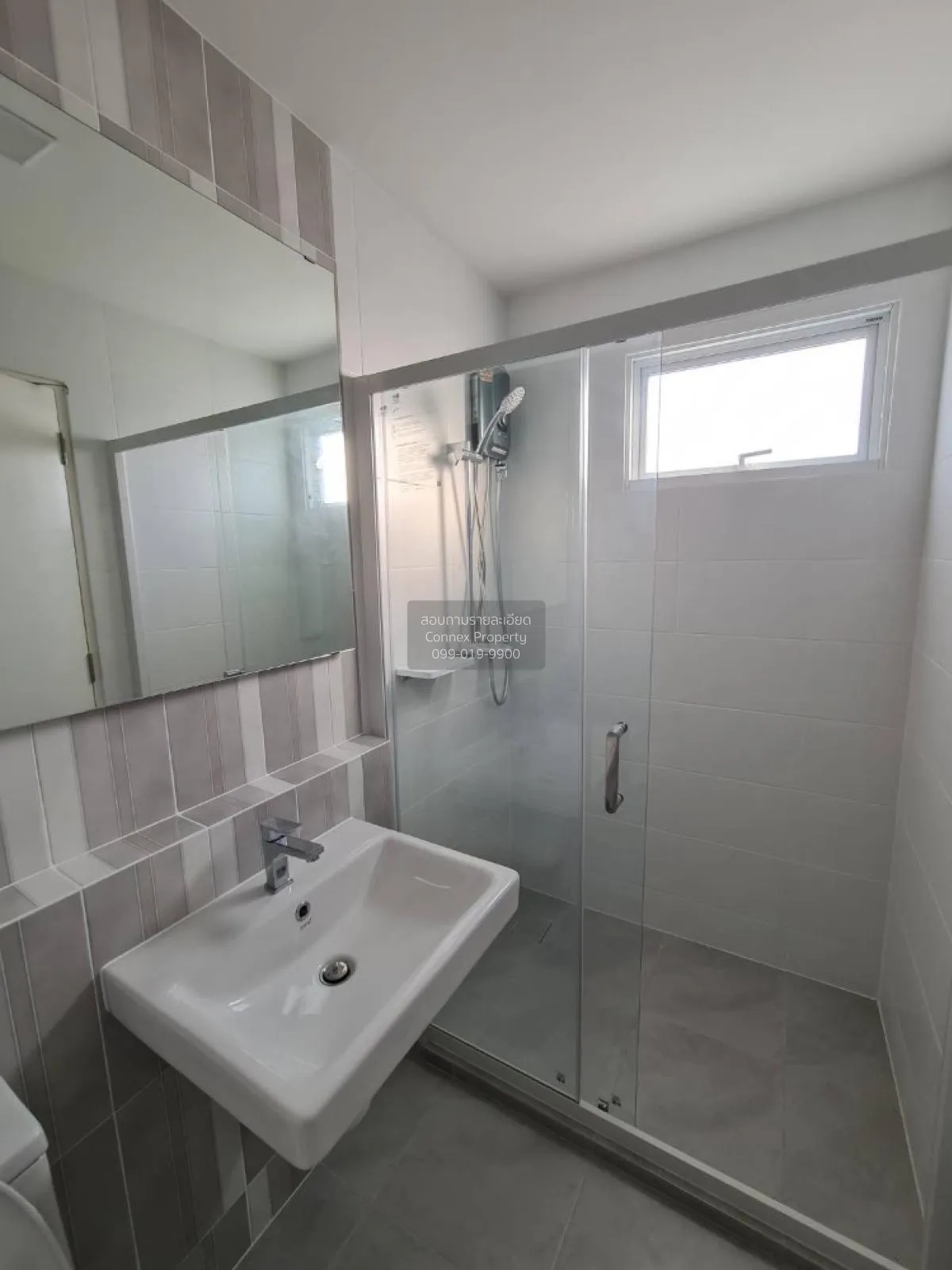 For Rent House , Villaggio 2 Srinakarin - Bangna , Bang Kaeo , Ba