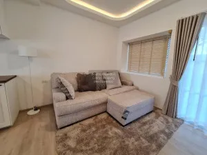 For Rent House , Villaggio 2 Srinakarin - Bangna , Bang Kaeo , Bang Phli , Samut Prakarn , CX-122012