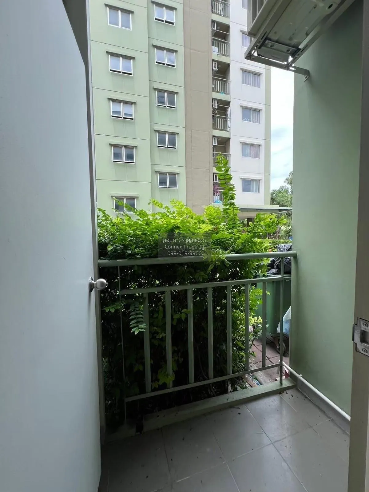 ขายคอนโด  ลุมพินี ทาวน์ชิป รังสิต - คลอง 1 ประชาธิปัตย์ ธัญบุรี ป