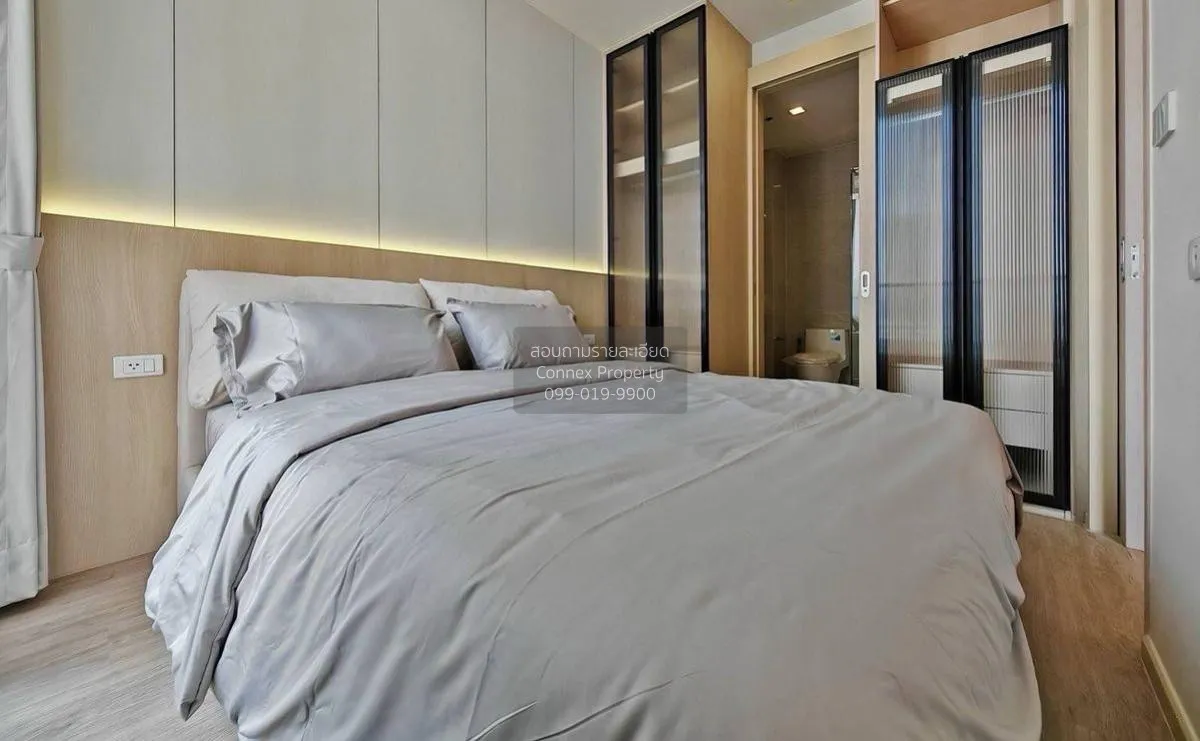 เช่าคอนโด  โนเบิล สเตท 39 BTS-พร้อมพงษ์ คลองตันเหนือ เขต วัฒนา กร