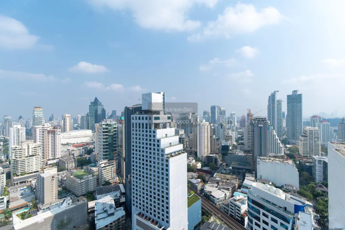 ขายคอนโด  เอดจ์ สุขุมวิท 23 BTS-อโศก คลองเตยเหนือ เขต วัฒนา กรุงเ