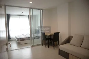 For Sale Condo , THE NICHE ID RAMA 2 , Bang Mot , Chom Thong , Bangkok , CX-122018