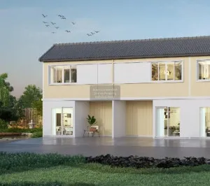 For Sale Townhouse/Townhome  , Baan Pruksa Mahidol - Salaya , Sala Ya , Phutthamonthon , Nakhon Pathom , CX-122019