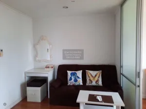 For Rent Condo , Lumpini Place Rama 4 - Kluaynamthai , BTS-Phra Khanong , Phra Khanong , Khlong Toei , Bangkok , CX-122025