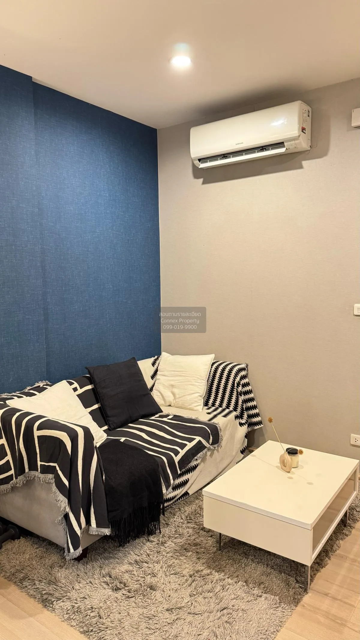 For Sale Condo , The Base Uptown - Phuket , Ratsada , Mueang Phuk 2