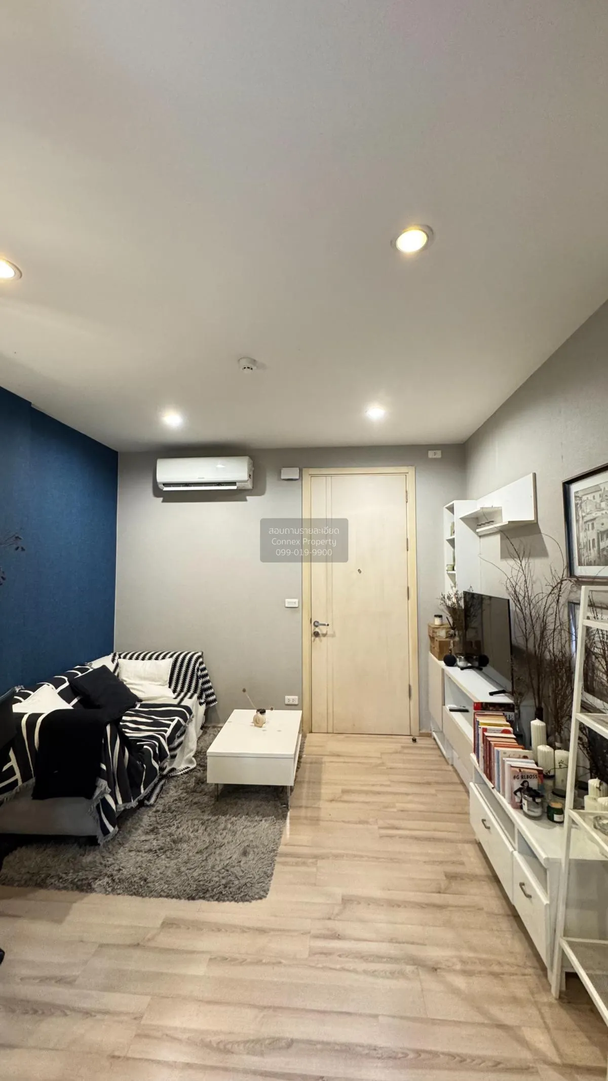 For Sale Condo , The Base Uptown - Phuket , Ratsada , Mueang Phuk 3