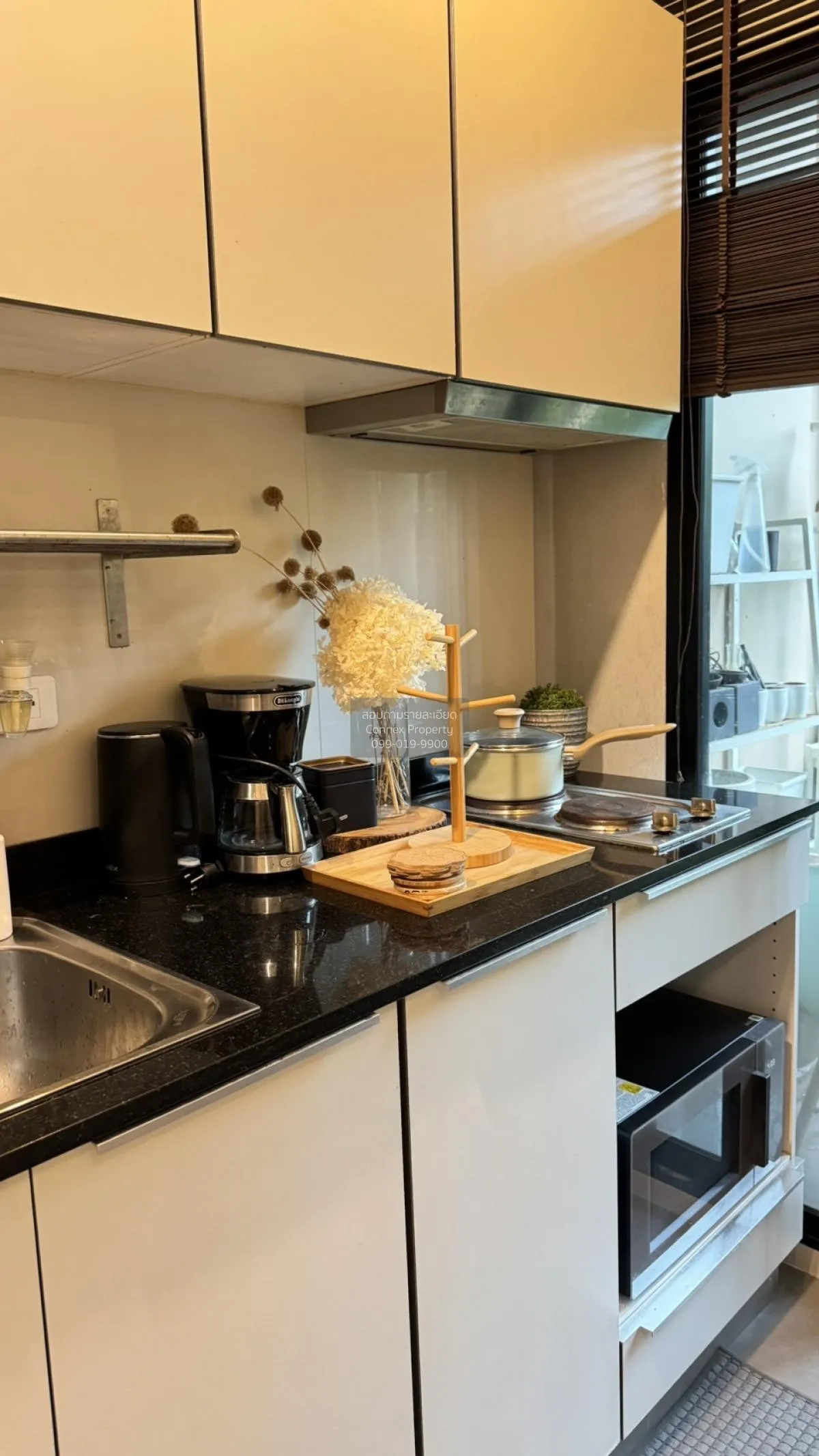 For Sale Condo , The Base Uptown - Phuket , Ratsada , Mueang Phuk