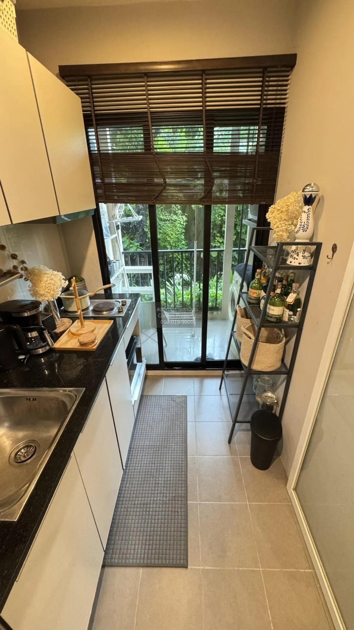 For Sale Condo , The Base Uptown - Phuket , Ratsada , Mueang Phuk