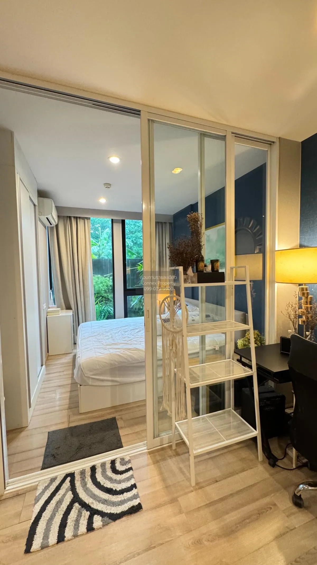 For Sale Condo , The Base Uptown - Phuket , Ratsada , Mueang Phuk