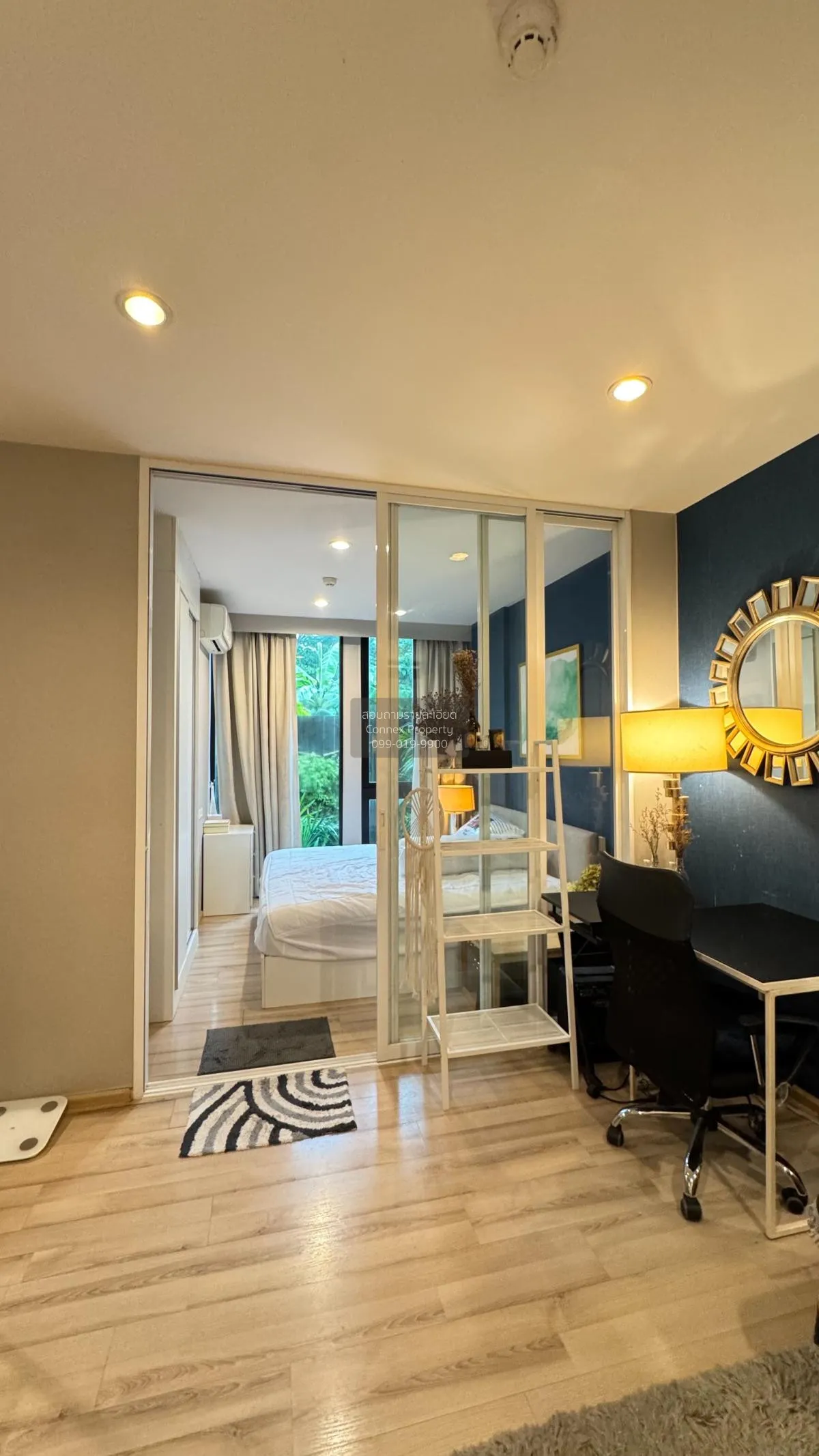 For Sale Condo , The Base Uptown - Phuket , Ratsada , Mueang Phuk