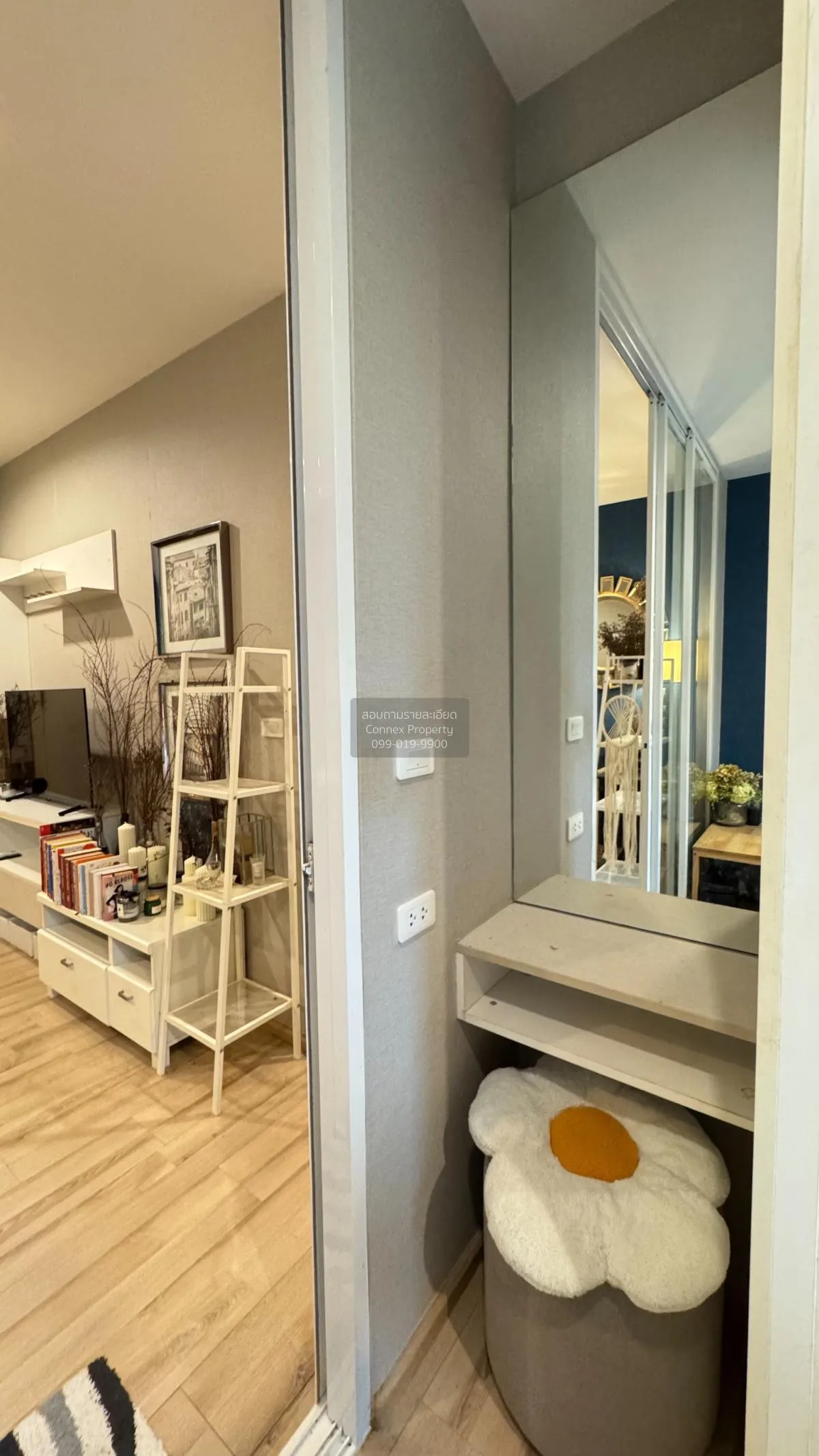 For Sale Condo , The Base Uptown - Phuket , Ratsada , Mueang Phuk