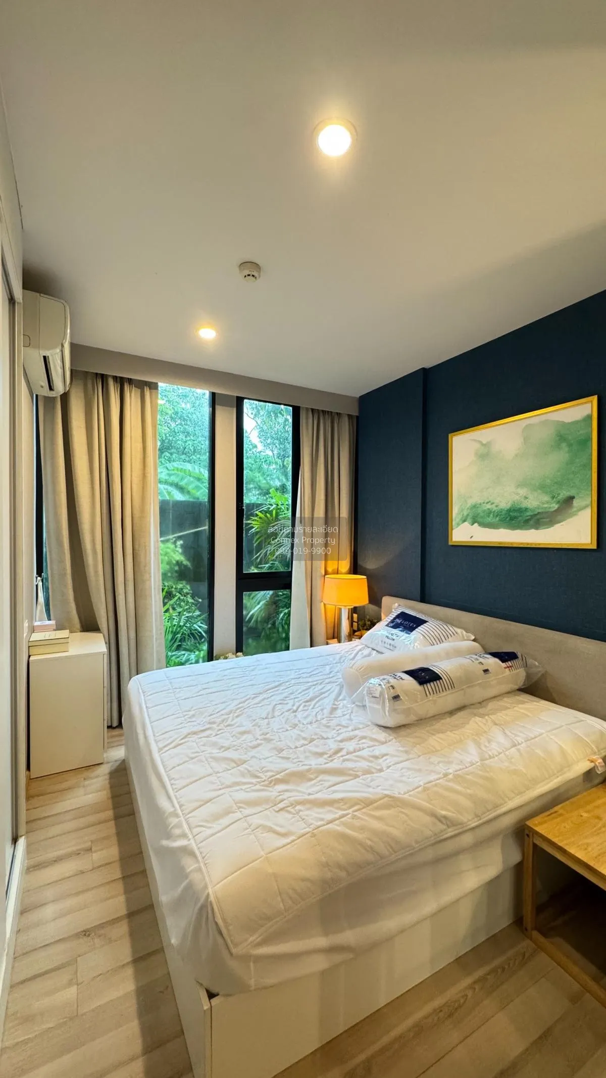 For Sale Condo , The Base Uptown - Phuket , Ratsada , Mueang Phuk