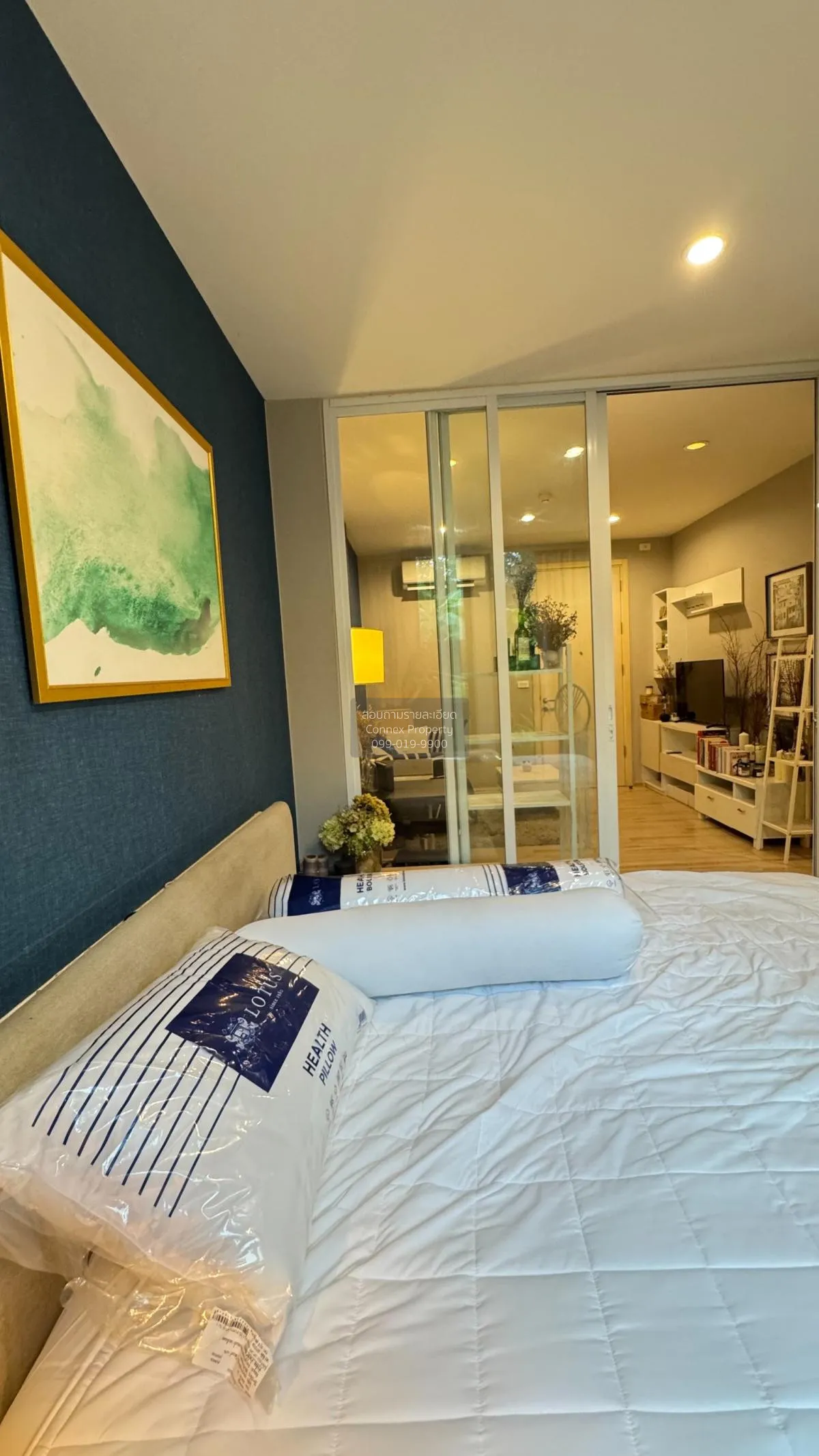 For Sale Condo , The Base Uptown - Phuket , Ratsada , Mueang Phuk